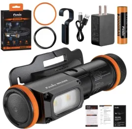 latarka-czolowa-fenix-wh35re-iecex-atex-grgt-280-lumenow