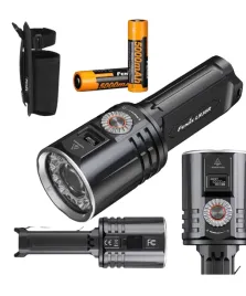 latarka-led-fenix-lr36r-strumien-swiatla-o-zasiegu-1260m-10000-lum-zestaw