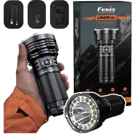 latarka-reflektor-i-szperacz-fenix-lr40r-v2-0-15000-lm-900m-zestaw