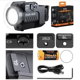 latarka-na-bron-fenix-gl22-latarka-takty-fenix-na-bron-krotka-180m-zestaw