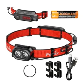 latarka-czolowa-fenix-hp12r-t-czerwona-1300-lm-200-metrow-4000-mah-usb-c