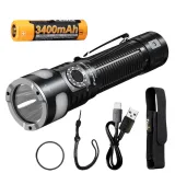 latarka-led-fenix-ld35r