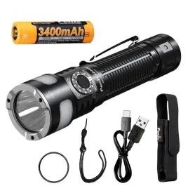 latarka-led-fenix-ld35r