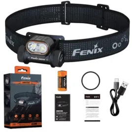 latarka-czolowa-fenix-hm55r-czarna-1200-lm-175-m-led-bialy-czerwony-usb-c