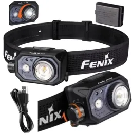 latarka-czolowa-fenix-hl45r-1000-lumenow-zoom-regulacja-skupienia-wiazki