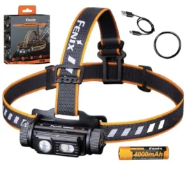 latarka-czolowa-fenix-hm60r-v2-0-czarna