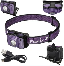 latarka-czolowa-fenix-hl12r-v2-0-fioletowa