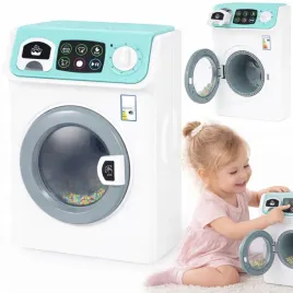 interaktywna-pralka-dla-dzieci-swiatlo-dzwiek-otwierany-beben-panel-dotyk
