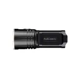 latarka-led-fenix-lr35r-pro-stan-nowy