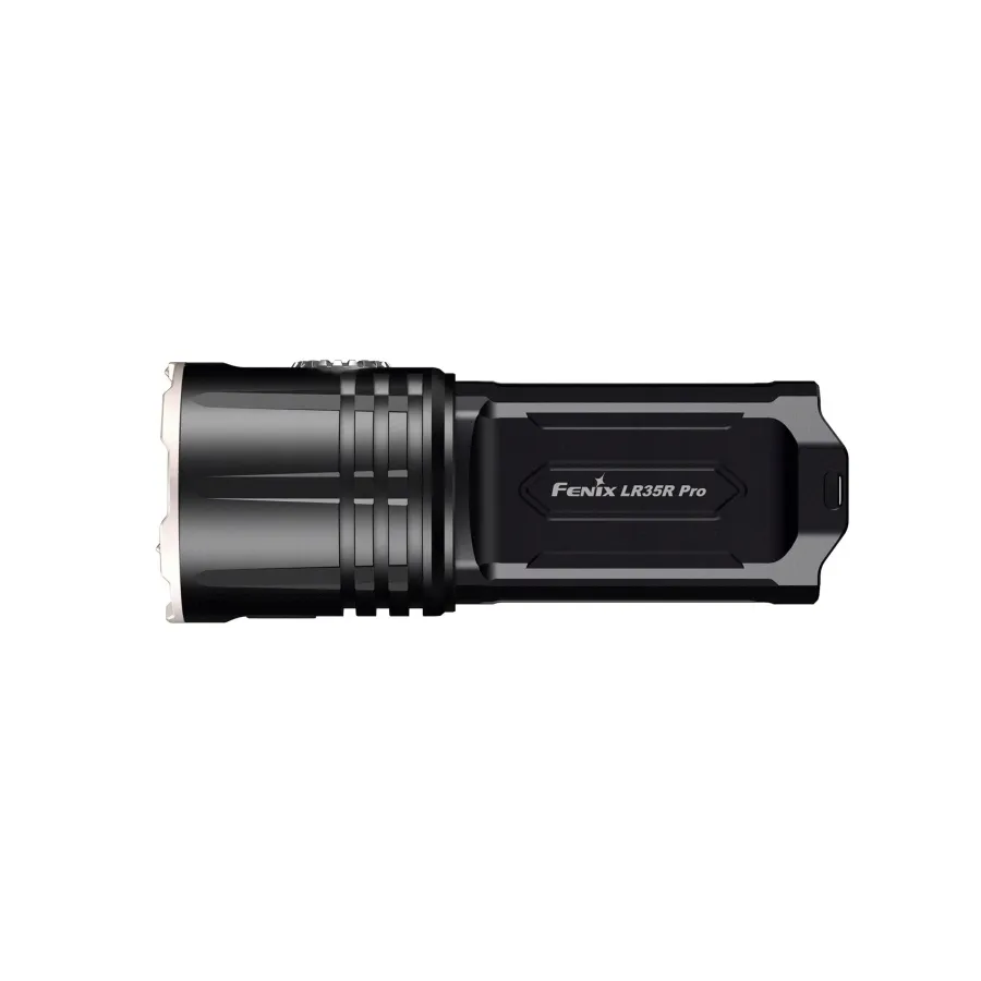 latarka-led-fenix-lr35r-pro