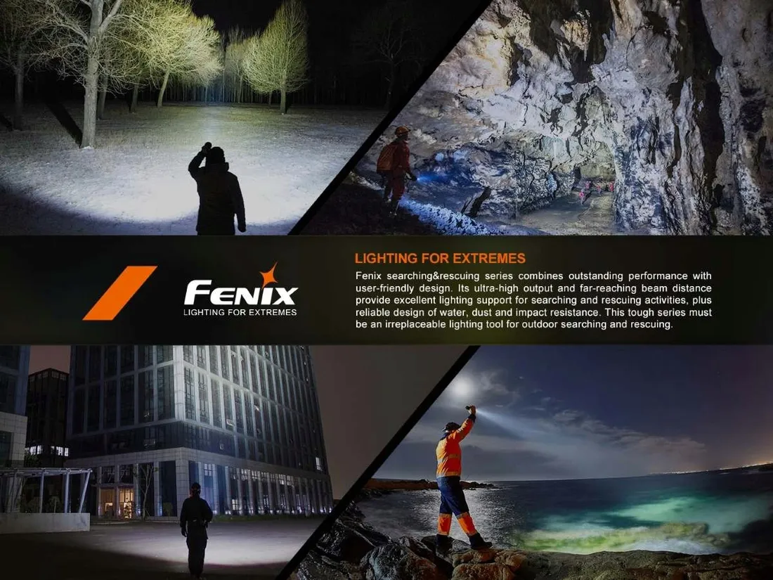 latarka-led-fenix-lr35r-pro-stan-nowy