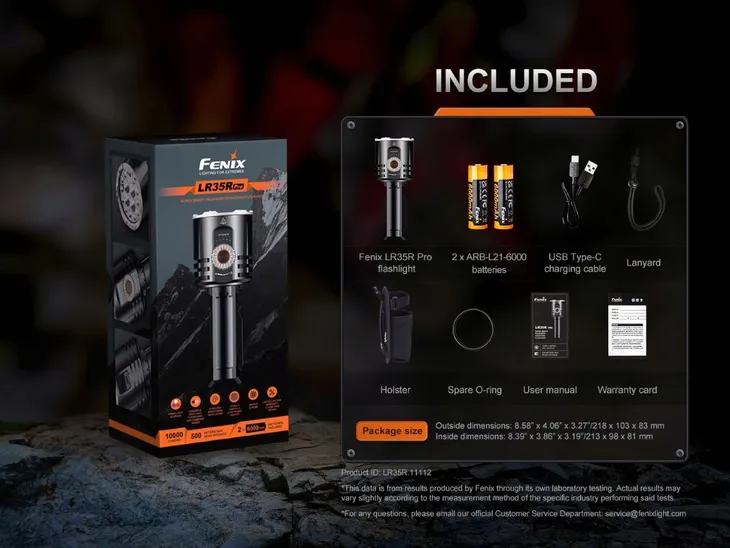 latarka-led-fenix-lr35r-pro-stan-nowy-kod-producenta-342444