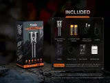 latarka-led-fenix-lr35r-pro-stan-nowy-kod-producenta-342444