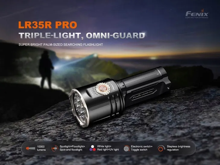 latarka-led-fenix-lr35r-pro-stan-nowy-zawiera-baterie-tak