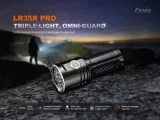 latarka-led-fenix-lr35r-pro-stan-nowy-zawiera-baterie-tak