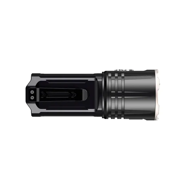 latarka-led-fenix-lr35r-pro-marka-fenix-zawiera-baterie-tak