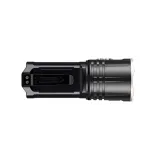 latarka-led-fenix-lr35r-pro-marka-fenix-zawiera-baterie-tak