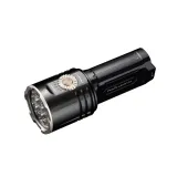 latarka-led-fenix-lr35r-pro-kod-producenta-342444-zawiera-baterie-tak
