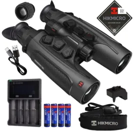 lornetka-termowizyjna-hikmicro-habrok-4k-he25l-2-0-lrf-2x-ir-850-ir940-nm