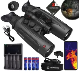 lornetka-termowizyjna-hikmicro-habrok-4k-he25l-2-0-lrf-2x-ir-850-ir940-nm