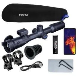 celownik-termowizyjny-z-dalmierzem-pard-pantera-640-q-50-mm-lrf
