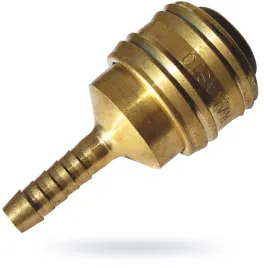 szybkozlacze-wtyk-1-2-na-waz-13mm-bradas-gk1338t-mosiezne-uniwersalne