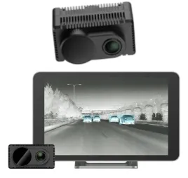 nocpix-ns7-termowizja-do-aut-osobowych-ciezarowych-oraz-do-monitoringu-7cal