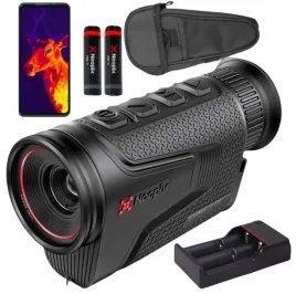 kamera-termowizyjna-monokular-termowizyjny-nocpix-lumi-l19-zestaw