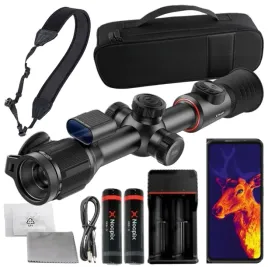 lunety-termowizyjne-termowizor-nocpix-bolt-p25r-zestaw