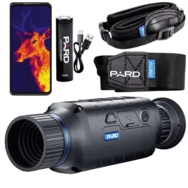 monokular-kamera-termowizyjna-pard-leopard-256-16-mm-le2-16-tkn-amg-dst