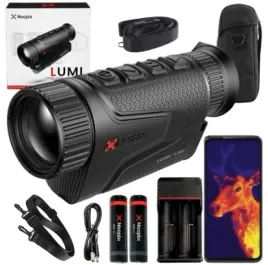 kamera-termowizyjna-monokular-termowizyjny-nocpix-lumi-h35-zestaw