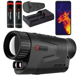 kamera-termowizyjna-monokular-termowizyjny-nocpix-lumi-h35r-lrf-zestaw