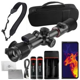 lunety-termowizyjne-termowizor-nocpix-bolt-l35r-zestaw
