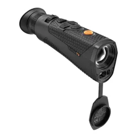 monokular-termowizyjny-rix-titan-t6-zestaw