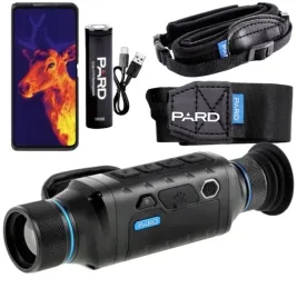 monokular-kamera-termowizyjna-pard-leopard-480-35-mm-le4-35