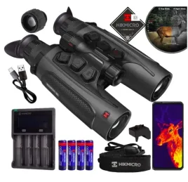 lornetka-termowizyjna-hikmicro-habrok-4k-he25l-2-0-lrf-2x-ir-850-ir940-nm