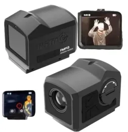 iniftac-fast-mini-fmp13-celownik-kolimator-termowizyjny-mini-fmp13-black