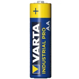 bateria-varta-industrial-pro-aa-lr06-2600-mah-1-szt-luz