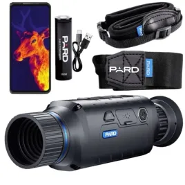 monokular-kamera-termowizyjna-pard-leopard-256-11-mm-tkn-amg-dst