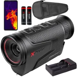 kamera-termowizyjna-monokular-termowizyjny-nocpix-lumi-p13-zestaw