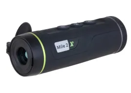 kamera-termowizyjna-reczna-monokular-obserwacyjny-mile2-m215-pixfra