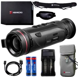 kamera-termowizyjna-monokular-hikmicro-falcon-fq35-2-0-zestaw