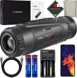 kamera-termowizyjna-termowizor-monokular-hikmicro-lynx-3-0-lh25