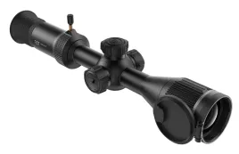 luneta-termowizyjna-rix-leap-l6-v2-szybki-montaz