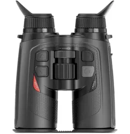 lornetka-termowizyjna-nocpix-quest-s50r