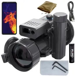 pard-predator-480-35-lrf-termowizyjna-nasadka-z-dalmierzem