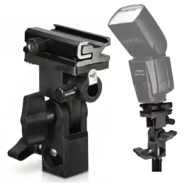 uchwyt-do-lampy-blyskowej-statywu-parasolki-fotograficzny-mocny-plastikowy