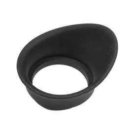 muszla-oczna-guma-okularu-hikmicro-raptor-habrok-hq35ln-hh35lnhq35lhh35l