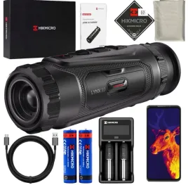 kamera-termowizyjna-termowizor-monokular-hikmicro-lynx-3-0-lh19