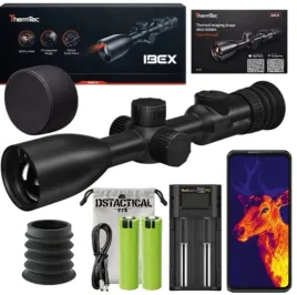 luneta-termowizyjna-termowizor-celownik-termowizyjny-thermtec-ibex-335l-lrf